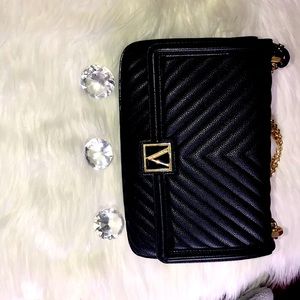 Victoria’s Secret handbag